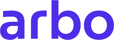 Arbo