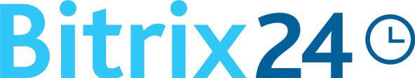 Bitrix24