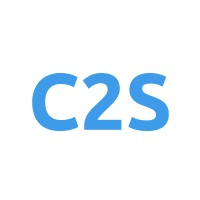 C2S
