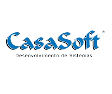 CasaSoft