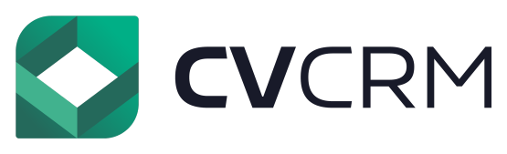 CVCRM