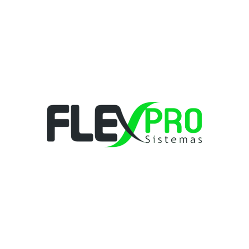 FlexPro