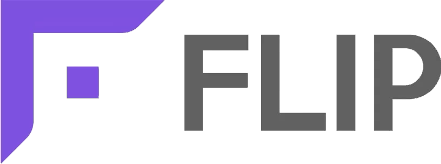 Flip