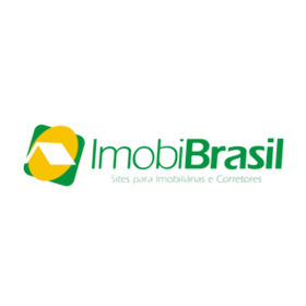 ImobiBrasil