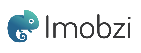 Imobzi