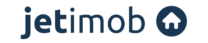 Jetimob
