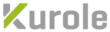 Kurole