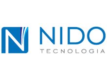 Nido