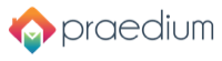 Praedium
