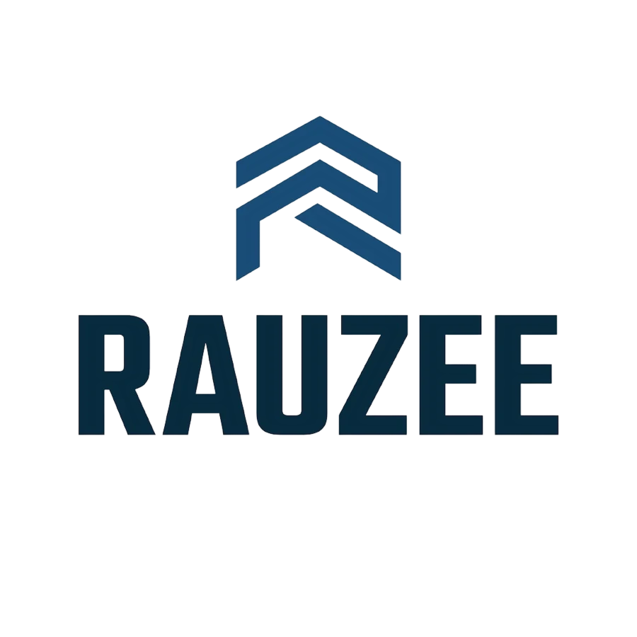 Rauzee