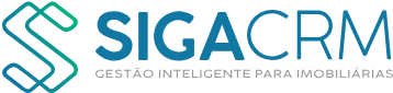 SIGA CRM