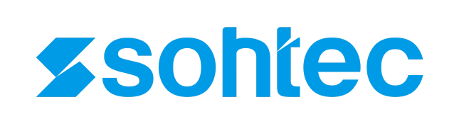 Sohtec