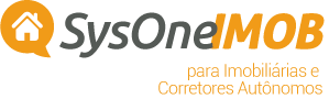 SysOneMOB