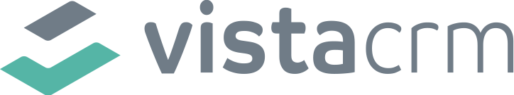 Vista CRM