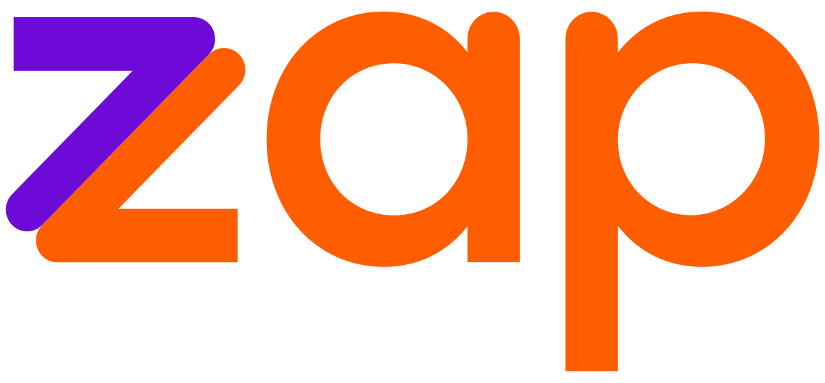 ZAP